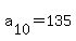 a%5B10%5D=135