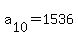a%5B10%5D=1536