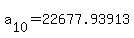a%5B10%5D=22677.93913