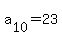 a%5B10%5D=23