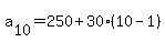 a%5B10%5D=250%2B30%2810-1%29