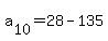 a%5B10%5D=28-135