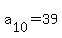 a%5B10%5D=39