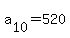 a%5B10%5D=520