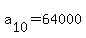 a%5B10%5D=64000