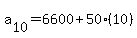 a%5B10%5D=6600%2B50%2810%29