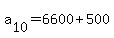 a%5B10%5D=6600%2B500