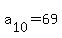 a%5B10%5D=69