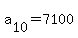 a%5B10%5D=7100