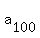 a%5B100%5D
