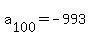a%5B100%5D=+-993%29