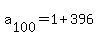 a%5B100%5D=+1%2B396