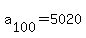a%5B100%5D=+5020