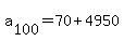 a%5B100%5D=+70%2B4950