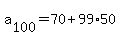 a%5B100%5D=+70%2B99%2A50