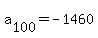 a%5B100%5D=-1460