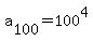 a%5B100%5D=100%5E4