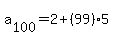 a%5B100%5D=2%2B%2899%29%2A5