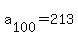 a%5B100%5D=213