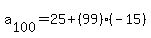 a%5B100%5D=25%2B%2899%29%28-15%29