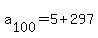 a%5B100%5D=5%2B297