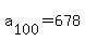 \"a%5B100%5D=678\"