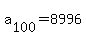 a%5B100%5D=8996
