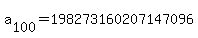 a%5B100%5D+=198273160207147096