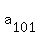 a%5B101%5D