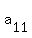 a%5B11%5D