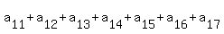 a%5B11%5D%2Ba%5B12%5D%2Ba%5B13%5D%2Ba%5B14%5D%2Ba%5B15%5D%2Ba%5B16%5D%2Ba%5B17%5D