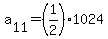 a%5B11%5D=%281%2F2%291024