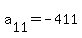 a%5B11%5D=-411