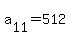 a%5B11%5D=512