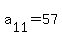 a%5B11%5D=57