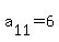 a%5B11%5D=6