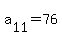 a%5B11%5D=76