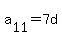 a%5B11%5D=7d