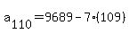 a%5B110%5D=+9689-7%28109%29