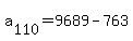 a%5B110%5D=+9689-763