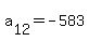 a%5B12%5D=-583