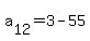a%5B12%5D=3-55