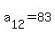 a%5B12%5D=83