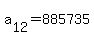 a%5B12%5D=885735