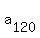 a%5B120%5D