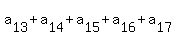 a%5B13%5D%2Ba%5B14%5D%2Ba%5B15%5D%2Ba%5B16%5D%2Ba%5B17%5D