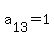 a%5B13%5D=1
