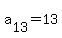 a%5B13%5D=13