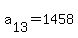 a%5B13%5D=1458