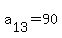 a%5B13%5D=90